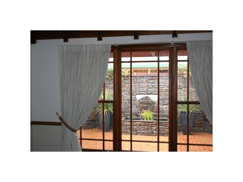 Melaleuca Way, Orange NSW 2800