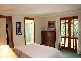 Melaleuca Way, Orange NSW 2800