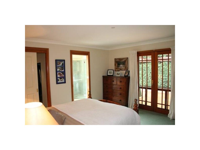 Melaleuca Way, Orange NSW 2800