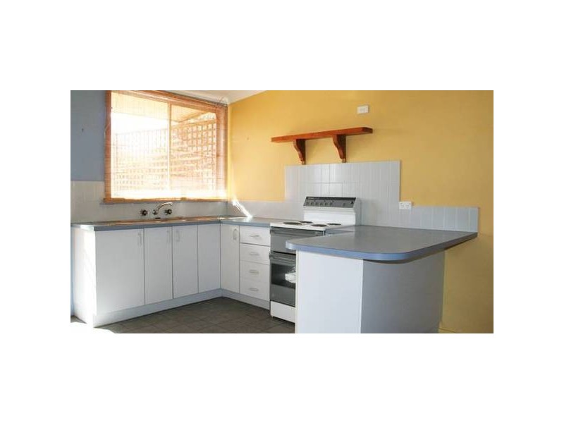 Crowson Street, Millthorpe NSW 2798