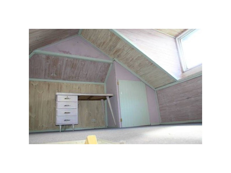 Crowson Street, Millthorpe NSW 2798