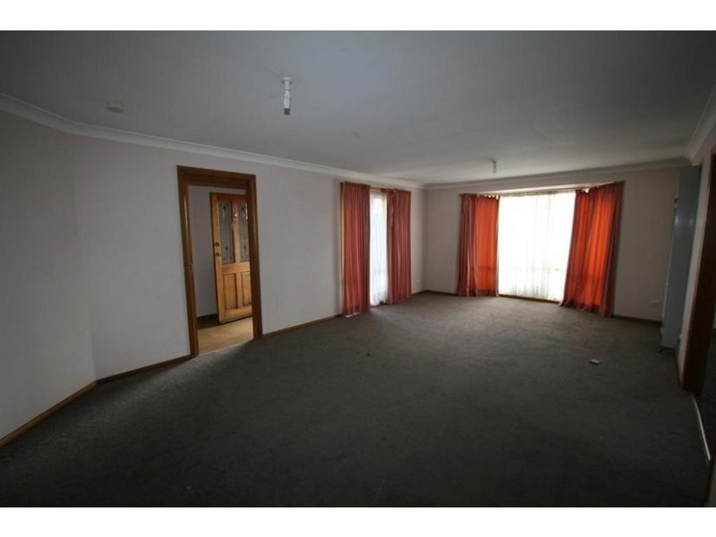 20 Gardiner Road, Orange NSW 2800