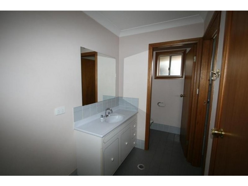 20 Gardiner Road, Orange NSW 2800