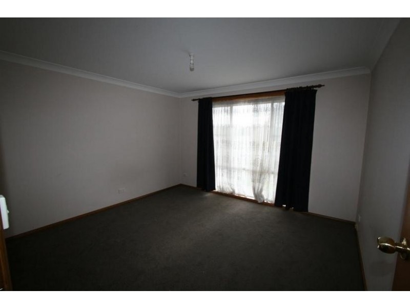 20 Gardiner Road, Orange NSW 2800