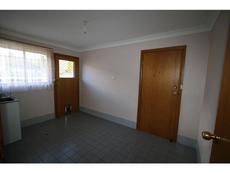 20 Gardiner Road, Orange NSW 2800