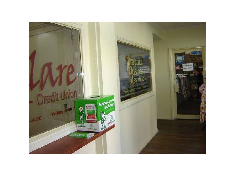 3 Bank Street, Molong NSW 2866