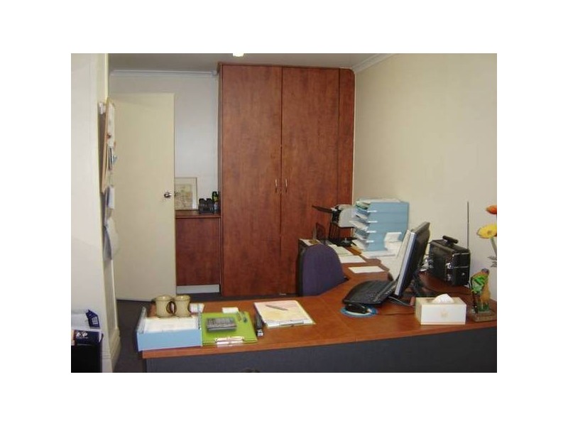3 Bank Street, Molong NSW 2866