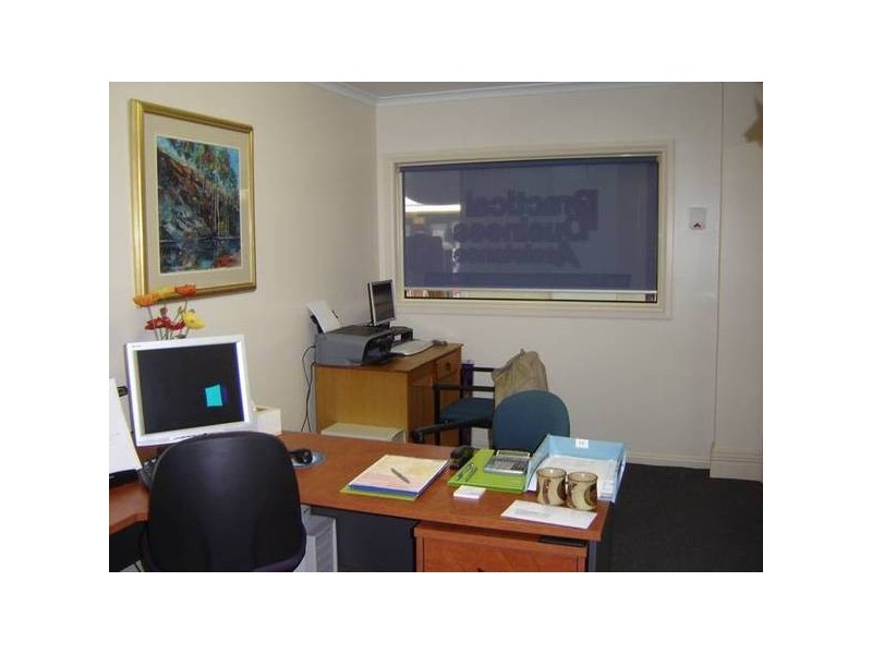 3 Bank Street, Molong NSW 2866