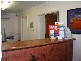 3 Bank Street, Molong NSW 2866