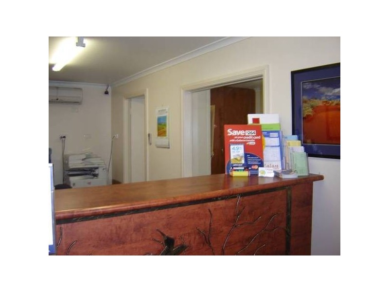 3 Bank Street, Molong NSW 2866
