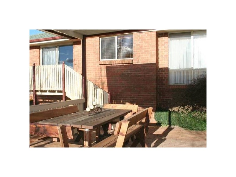 Amana Circuit, Orange NSW 2800