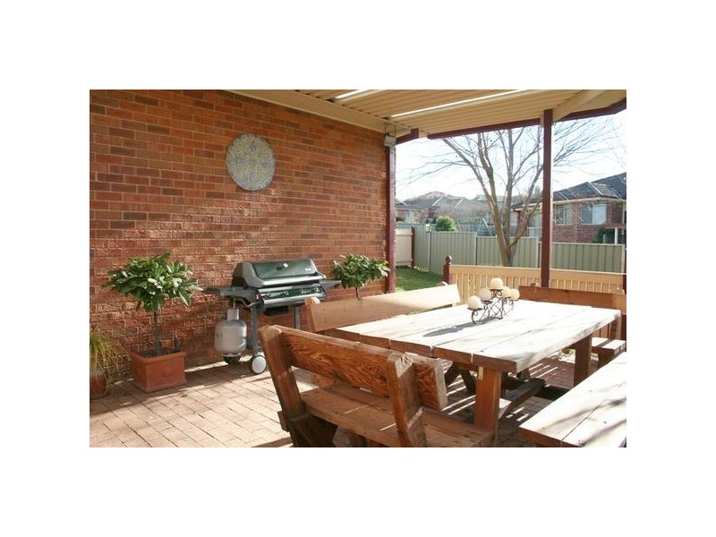 Amana Circuit, Orange NSW 2800