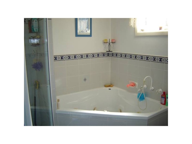 14 Queen Street, Blayney NSW 2799