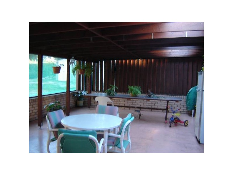 19 Amos Avenue, Blayney NSW 2799