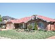 Melaleuca Way, Orange NSW 2800