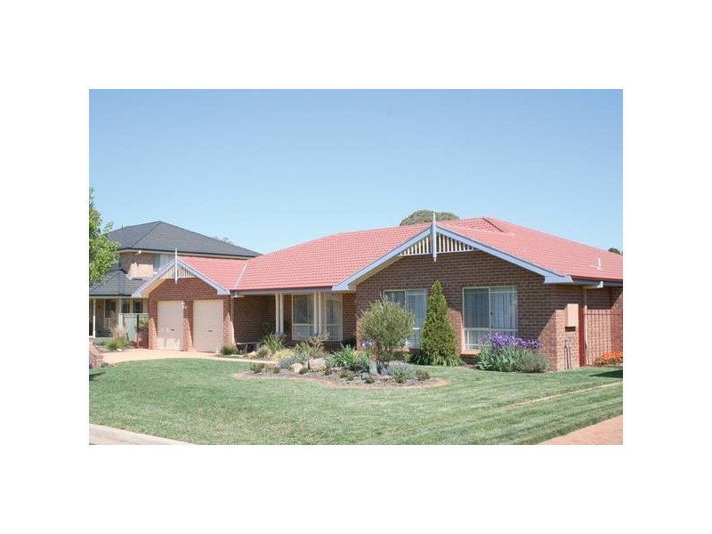 Melaleuca Way, Orange NSW 2800