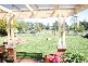 Melaleuca Way, Orange NSW 2800
