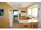 Melaleuca Way, Orange NSW 2800