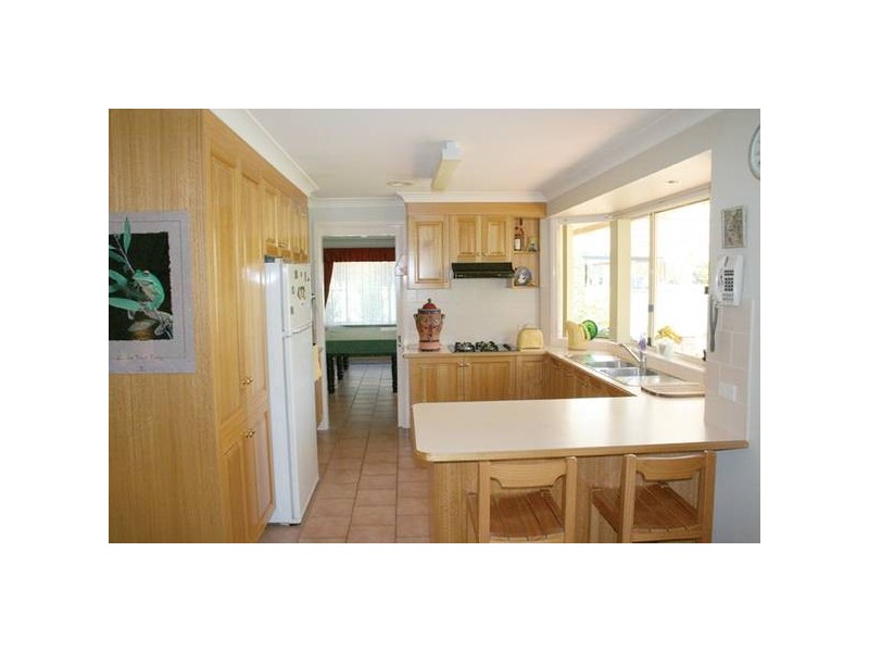 Melaleuca Way, Orange NSW 2800
