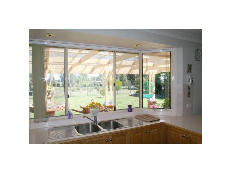 Melaleuca Way, Orange NSW 2800