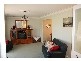 Melaleuca Way, Orange NSW 2800