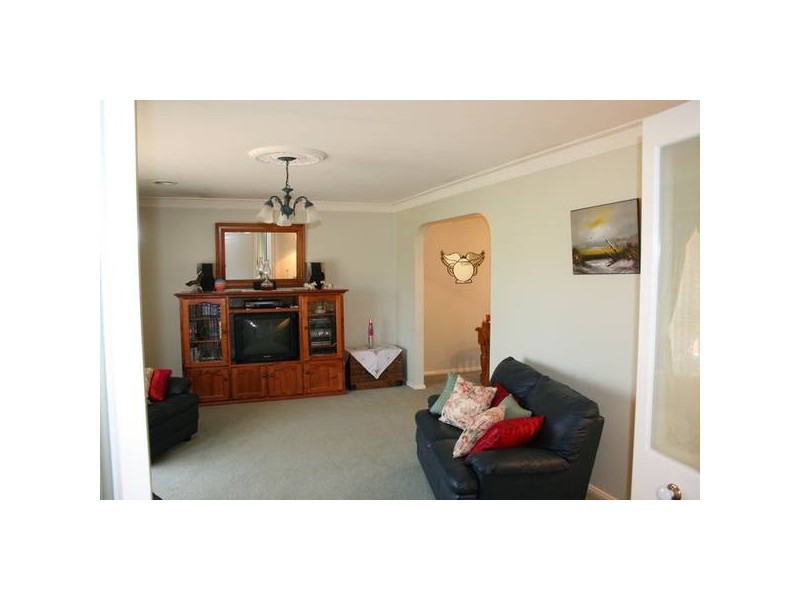 Melaleuca Way, Orange NSW 2800