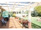 Melaleuca Way, Orange NSW 2800