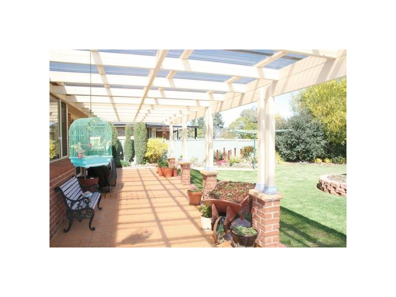 Melaleuca Way, Orange NSW 2800