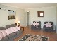 Melaleuca Way, Orange NSW 2800