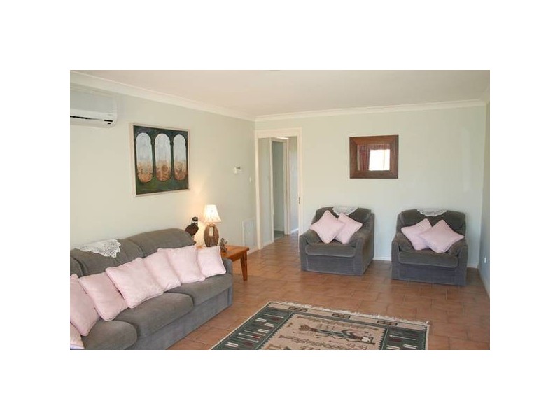 Melaleuca Way, Orange NSW 2800