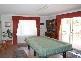 Melaleuca Way, Orange NSW 2800
