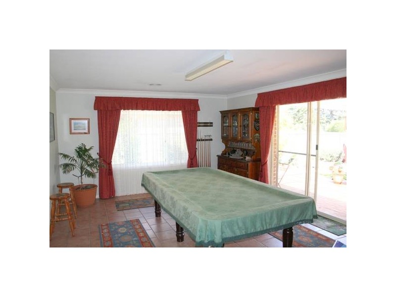 Melaleuca Way, Orange NSW 2800