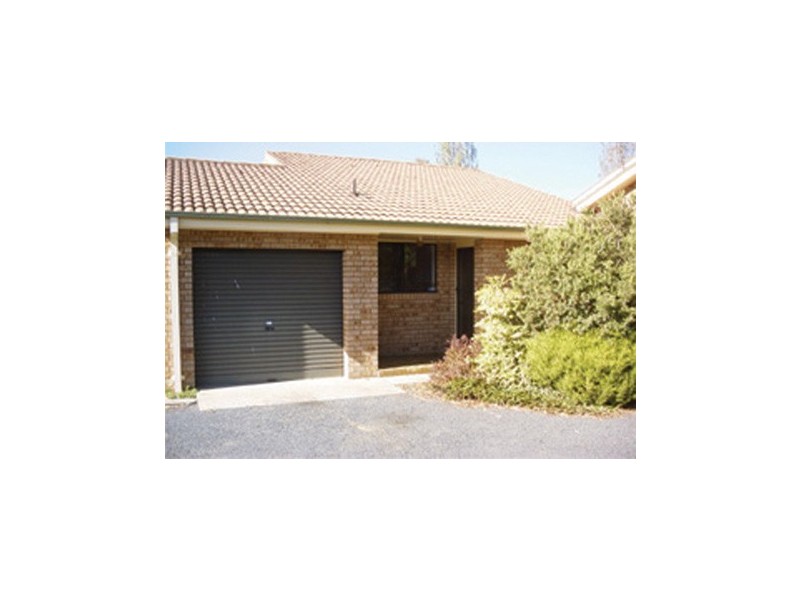 9/9 Amangu Close, Orange NSW 2800