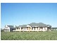 Lot 1 Millthorpe Road, Millthorpe NSW 2798