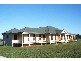 Lot 1 Millthorpe Road, Millthorpe NSW 2798