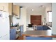 Lot 1 Millthorpe Road, Millthorpe NSW 2798