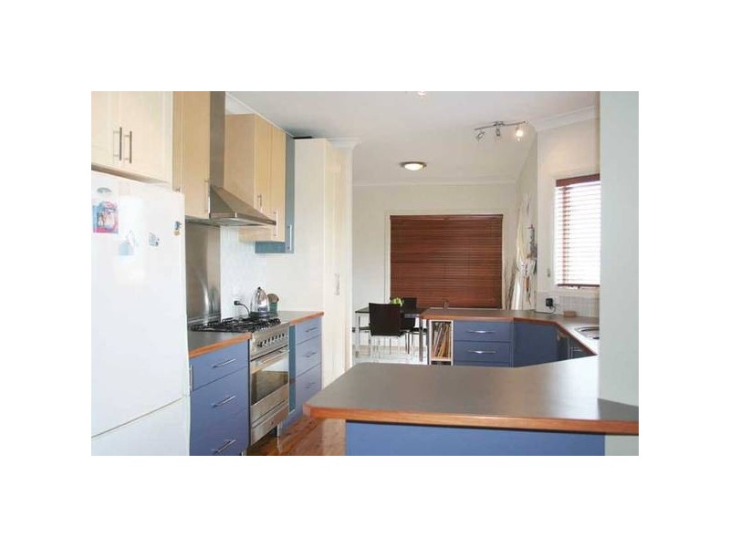 Lot 1 Millthorpe Road, Millthorpe NSW 2798