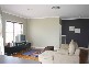 Lot 1 Millthorpe Road, Millthorpe NSW 2798