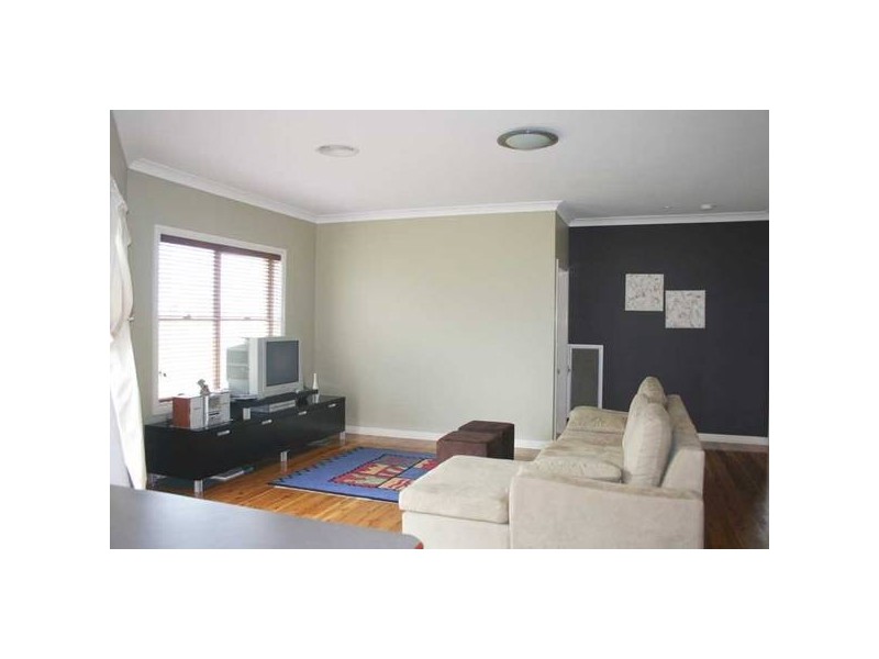 Lot 1 Millthorpe Road, Millthorpe NSW 2798