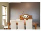 Lot 1 Millthorpe Road, Millthorpe NSW 2798