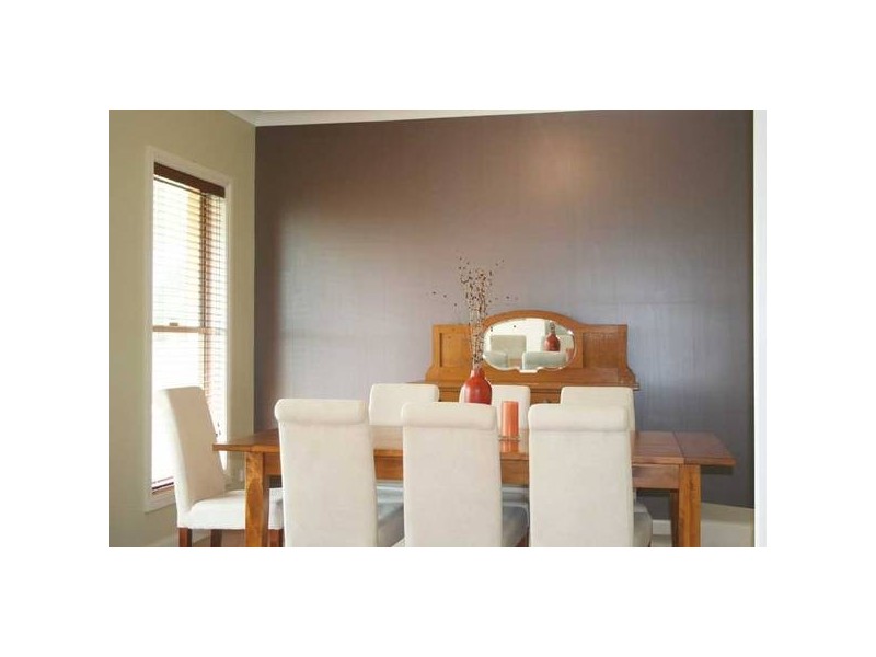 Lot 1 Millthorpe Road, Millthorpe NSW 2798