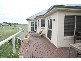Lot 1 Millthorpe Road, Millthorpe NSW 2798