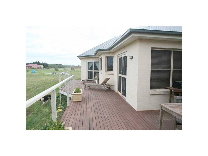 Lot 1 Millthorpe Road, Millthorpe NSW 2798