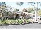 12 Markham Avenue, Orange NSW 2800
