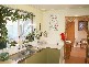 12 Markham Avenue, Orange NSW 2800