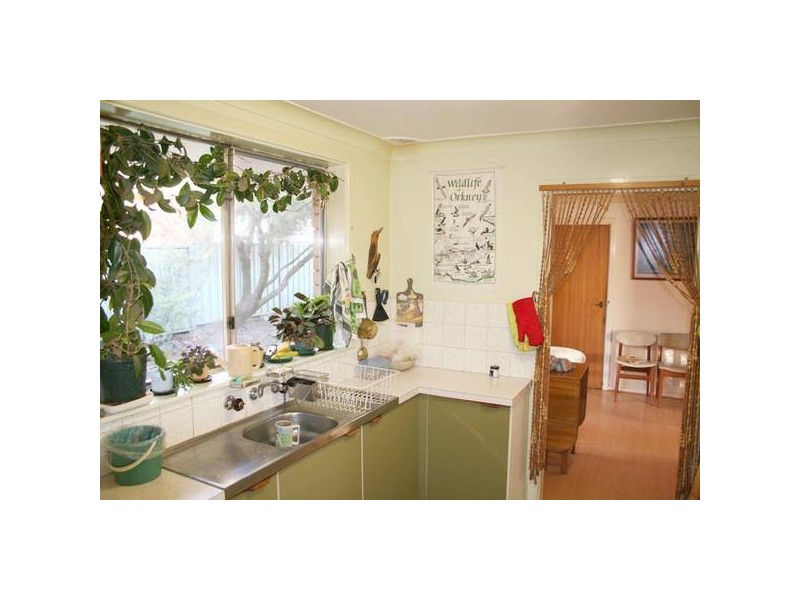 12 Markham Avenue, Orange NSW 2800