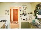 12 Markham Avenue, Orange NSW 2800