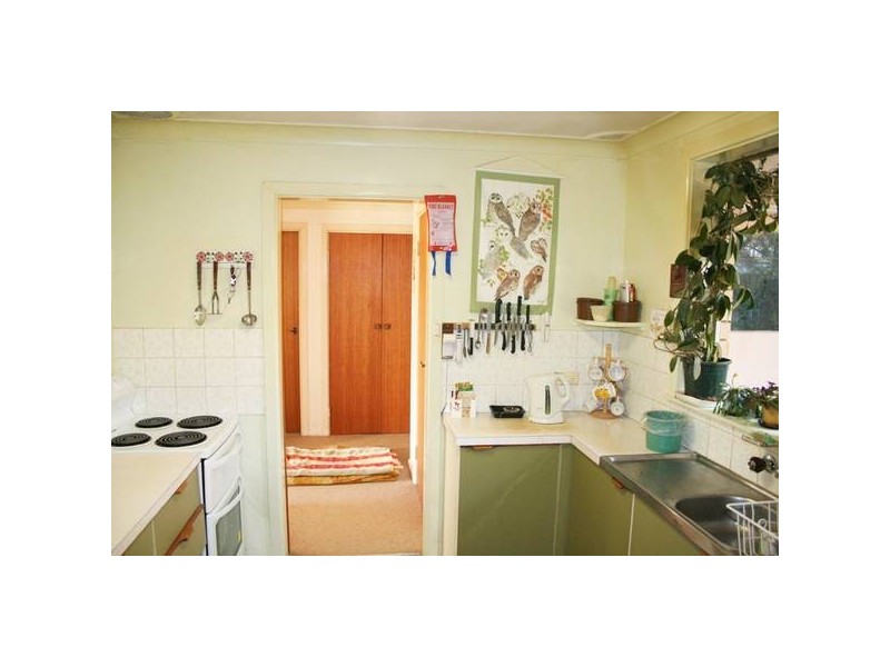 12 Markham Avenue, Orange NSW 2800