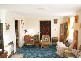 12 Markham Avenue, Orange NSW 2800
