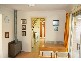 12 Markham Avenue, Orange NSW 2800